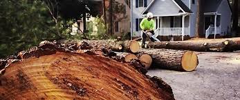 Lawn Renovation and Restoration in Mckinleyville, CA